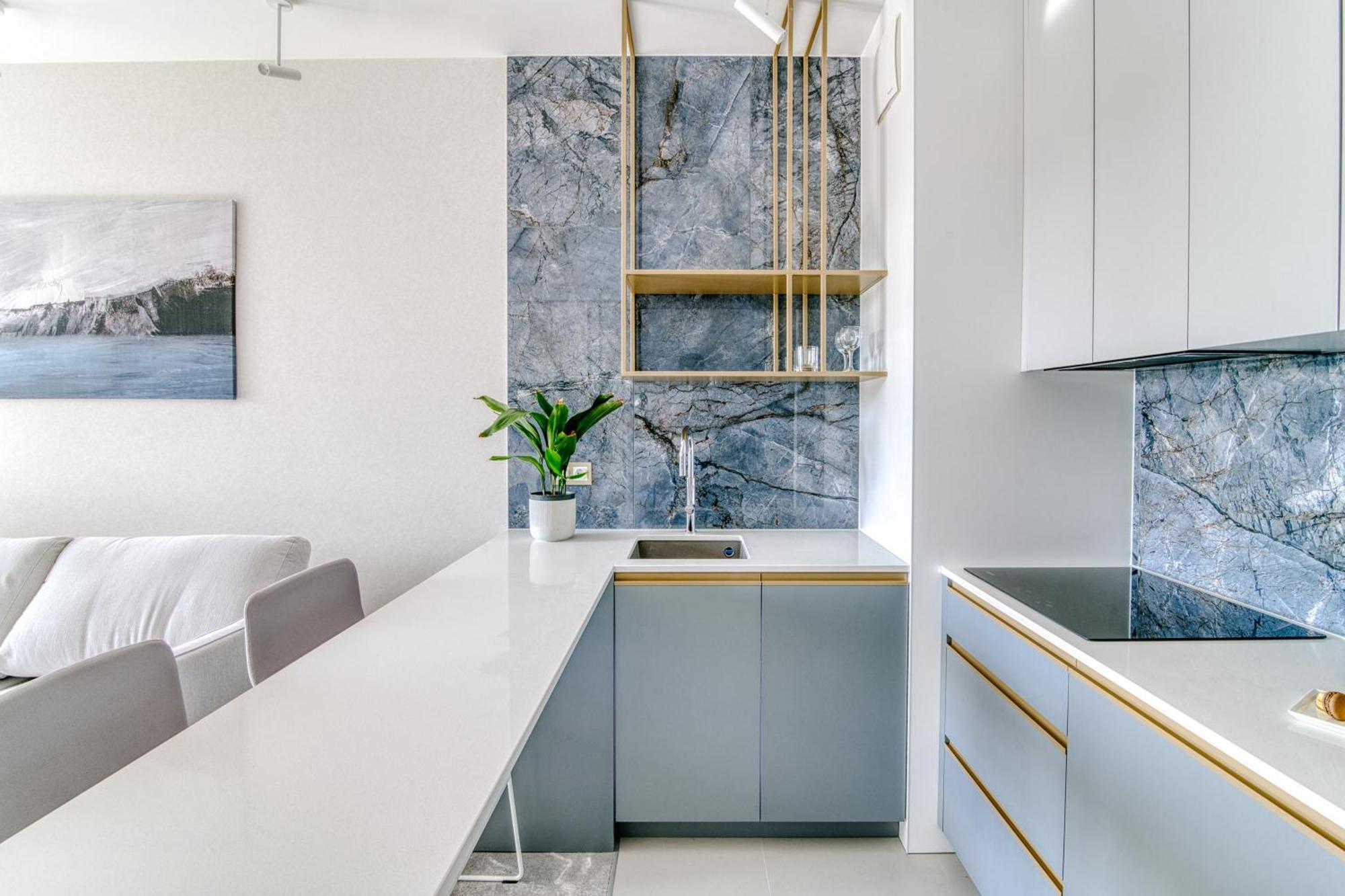 Apartamenty Premium N11 Mikolajki - Destigo Hotels מראה חיצוני תמונה
