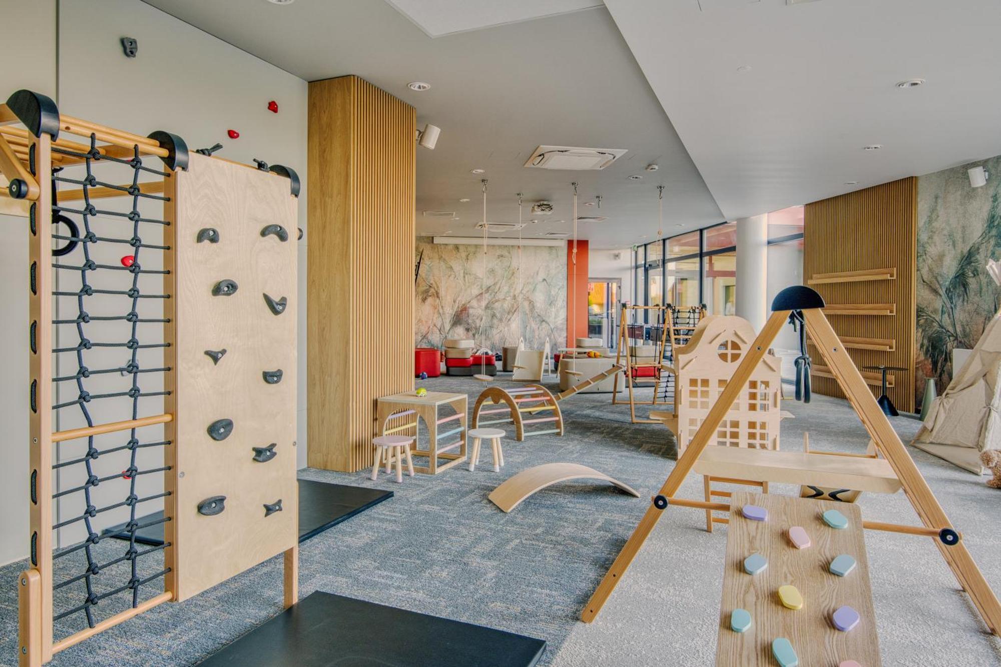 Apartamenty Premium N11 Mikolajki - Destigo Hotels מראה חיצוני תמונה