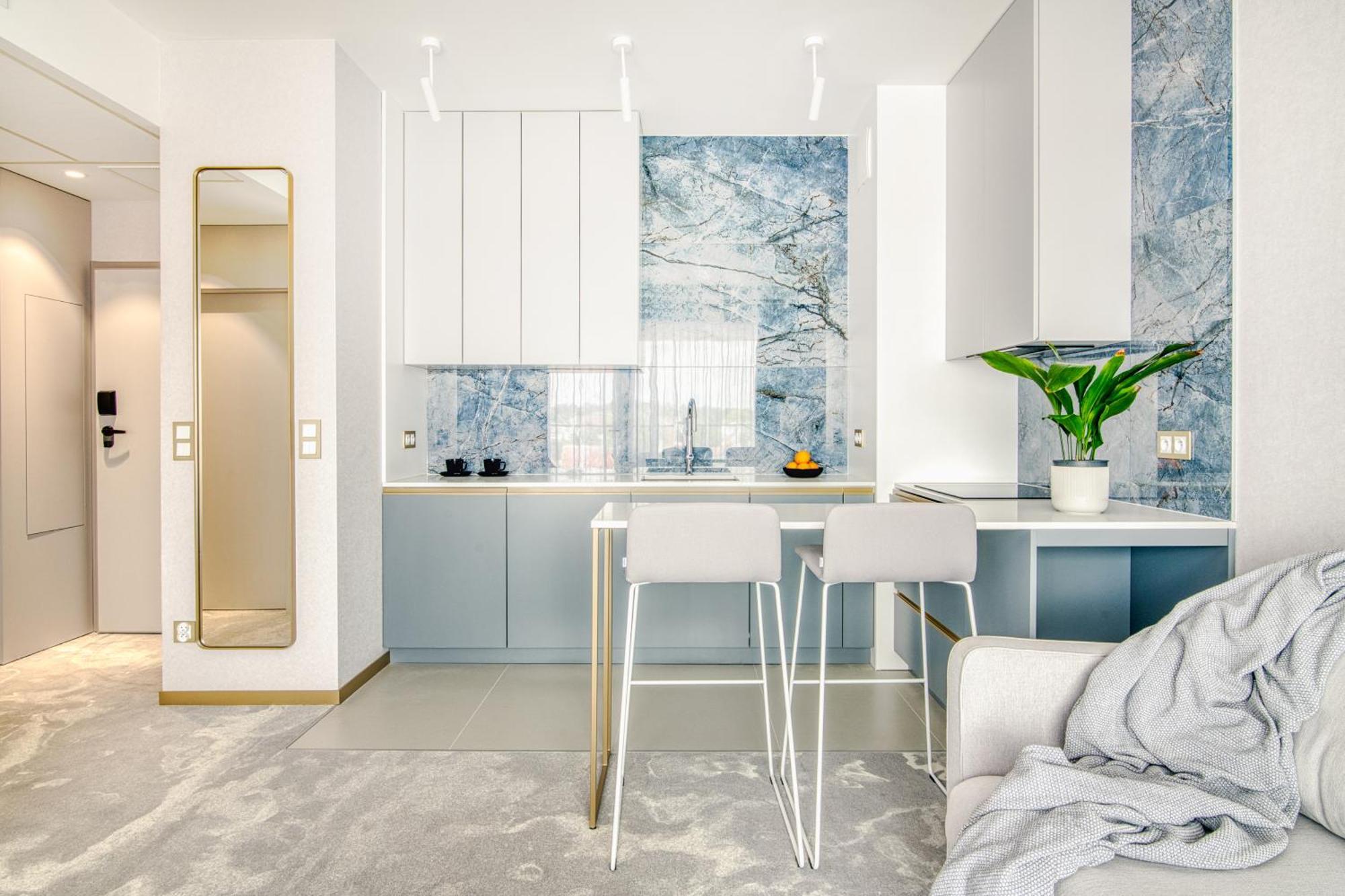 Apartamenty Premium N11 Mikolajki - Destigo Hotels מראה חיצוני תמונה